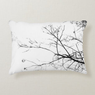Accent Pillow