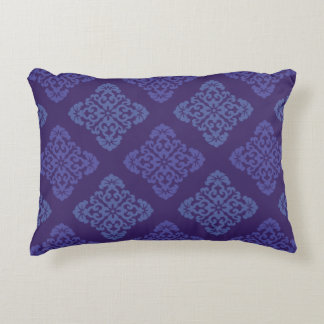 Accent Pillow