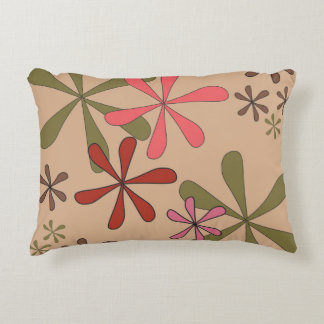Accent Pillow