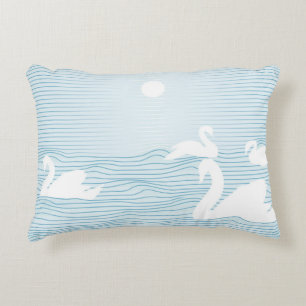 Accent Pillow