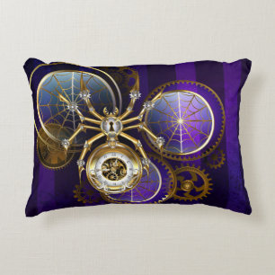 Accent Pillow