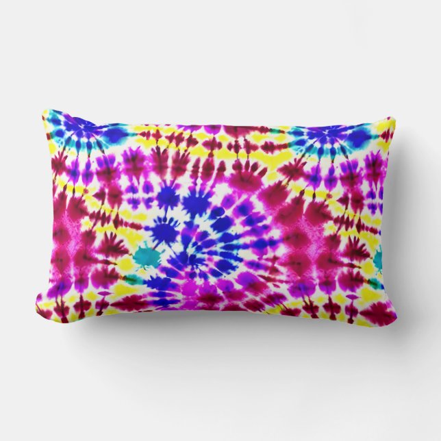 Accent Pillow (Front)