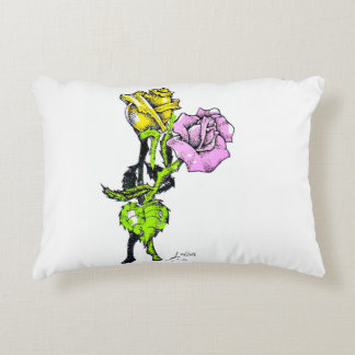 Accent Pillow