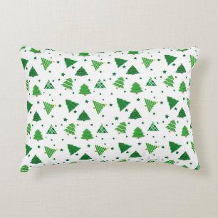 Accent Pillow