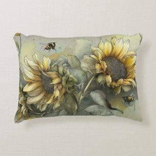 Accent Pillow