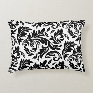 Accent Pillow - P0358