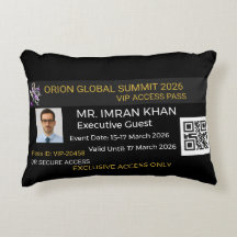 Accent Pillows | Cushions | Patio | Modern