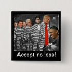 Accept no less button.