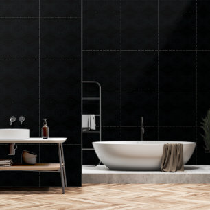Acceptance   Dark Geometric Texture Wallpaper