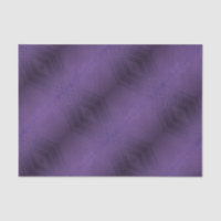 Acceptance | Violet Eclectic Boho Pattern