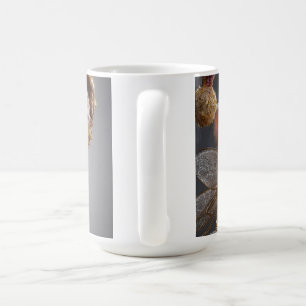 Accesorios > Bolsas y billeteras  Mochilas  Moch Coffee Mug