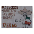 Accesorios Washington, Iowa