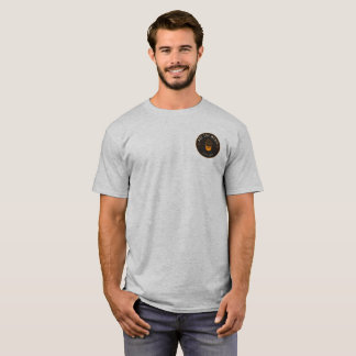 Access Medic Basic T-Shirt