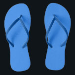 Accessible Beige Solid Colour Gift Wifey Jandals<br><div class="desc">This is perfect surprising gift present for your friends, boyfriend, girlfriend, husband, wife, parents, mother, mum, dad, papa, father in law, kid, son, daughter, brother, sister, uncle, aunt, grandpa, grandma on birthday, St Patrick's day, mother's day, father's day, valentine, thanksgiving, Christmas, veteran's day, any occasion and for anyone. especial for...</div>