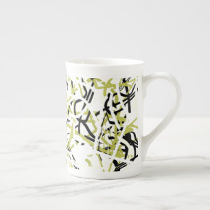 Accessing Unique Style: A Modern Approach to Mug D