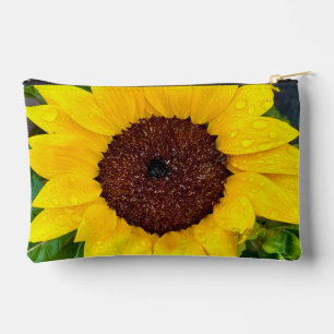 Accessories and/or stationery multipurpose pouch. accessory pouch