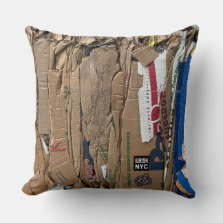 Accessories > Bags Totes & Shopping Bags Cushion