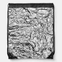 Accessories > Bags & Wallets > Backpacks > Drawstr