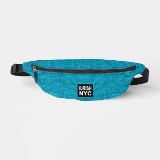 Accessories > Bags & Wallets > Fanny Packs
