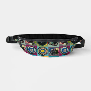 Accessories > Bags & Wallets > Fanny Packs