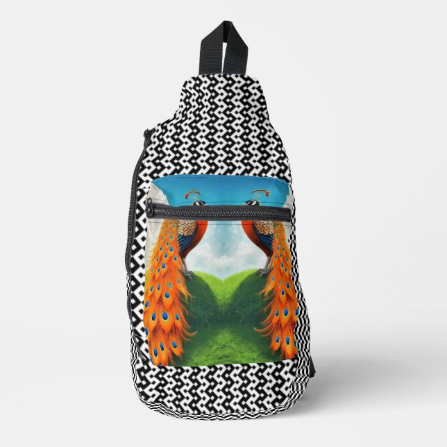 Accessories > Bags & Wallets > Handbags > Crossbod (Front)