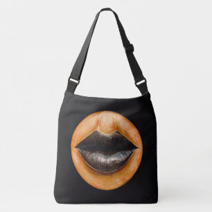 Accessories > Bags & Wallets > Handbags > Crossbod