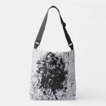 Accessories > Bags & Wallets > Handbags > Crossbod