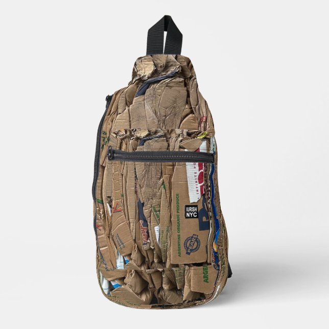 Accessories > Bags & Wallets > Handbags > Crossbod (Front)