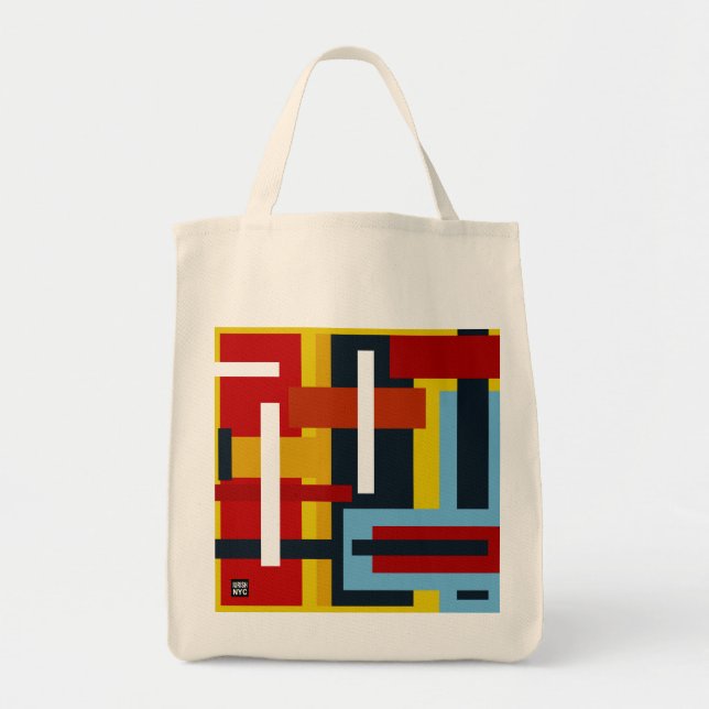 Accessories > Bags & Wallets > Totes & Shopping Ba (Front)