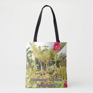 Accessories > Bags & Wallets > Totes & Shopping Ba