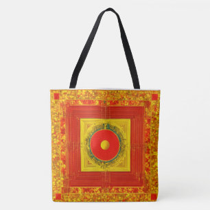accessories bags wallets totes shopping tote weddi
