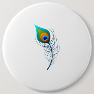 Accessories > Buttons & Patches > Buttons Accesso