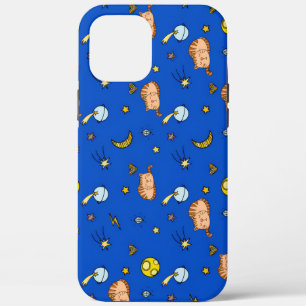  Accessories iPhone 12 Pro Max Case
