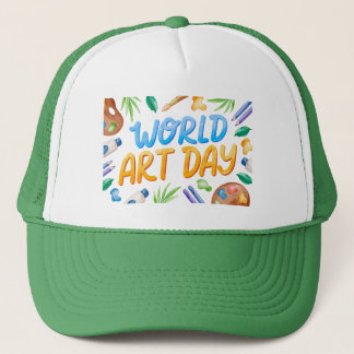 Accessories > Hats & Hair Accessories > Hats & Cap