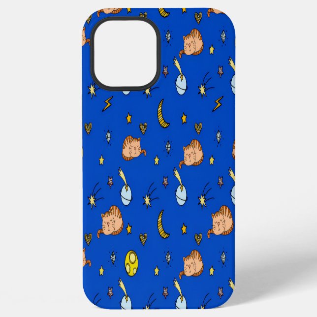  Accessories iPhone Case (Back)