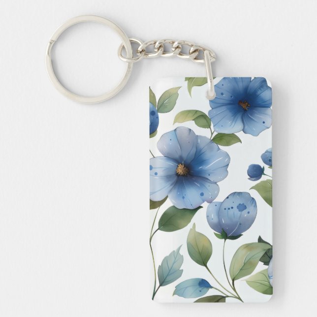 Accessories  key ring (Front)