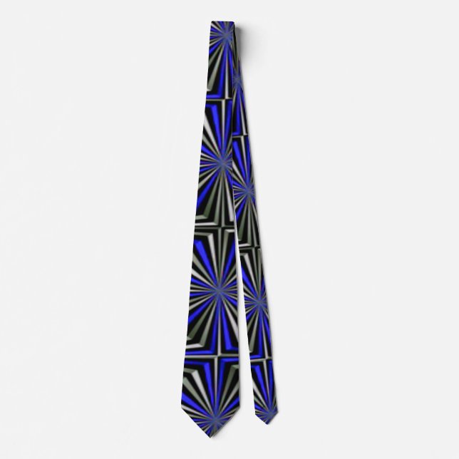 Accessories > Suit Accessories > Ties  Weddings >  (Front)