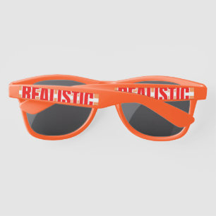 Accessories > Sunglasses & Eyewear