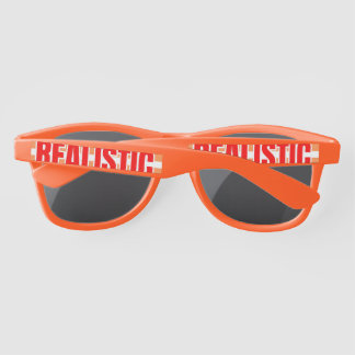 Accessories > Sunglasses & Eyewear