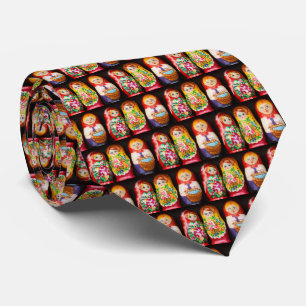 accessories tie