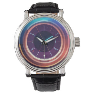 Accessories > Watches