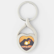 Accessory CA01 #CustomAccessories!