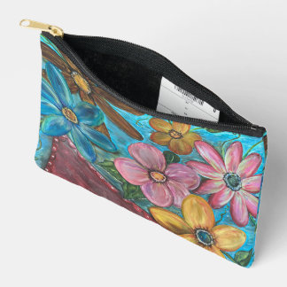 Accessory Pouch