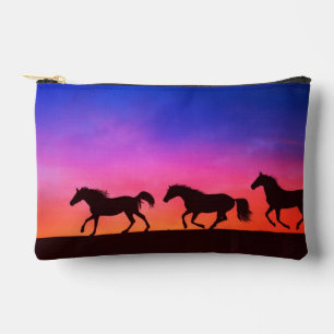 Accessory Pouch