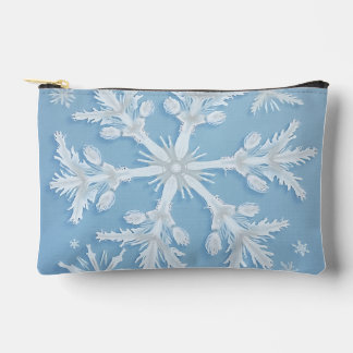 accessory pouch
