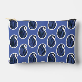 Accessory small pouch | Travel bag |Cosmetic pouch