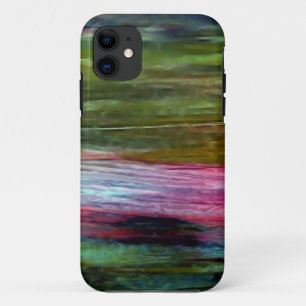 Accidental Art Case-Mate iPhone Case