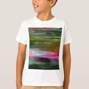 Accidental Art T-Shirt
