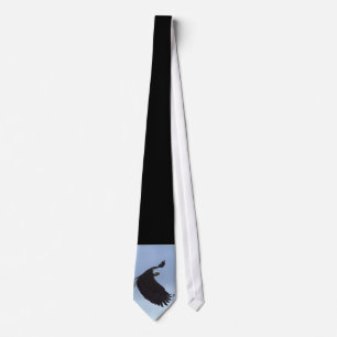 ACCOMPLISHMENT Series Tie