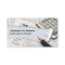 Accountant Business Card